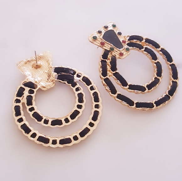 SOLD - Picture 7 of 7